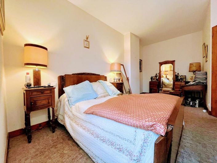 Image No.7-3 Bed House for sale