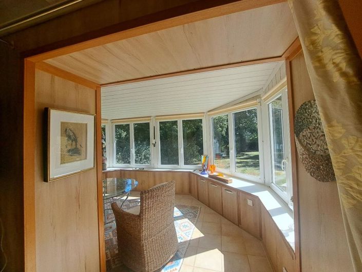 Image No.16-Maison de 2 chambres à vendre à Arnac-Pompadour