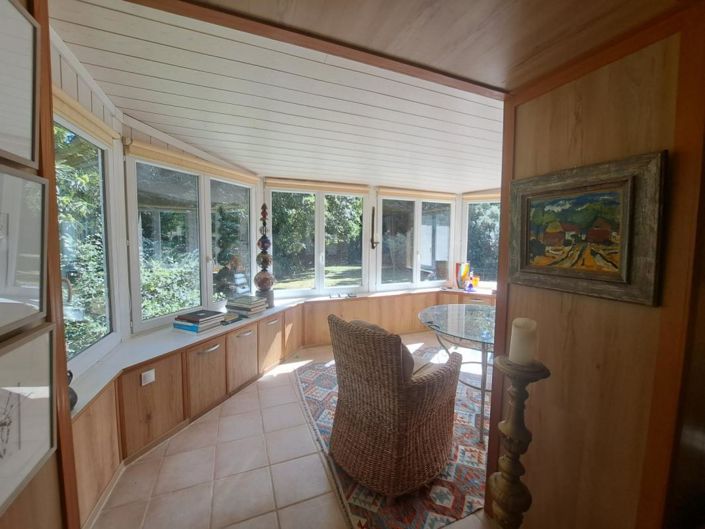 Image No.18-Maison de 2 chambres à vendre à Arnac-Pompadour