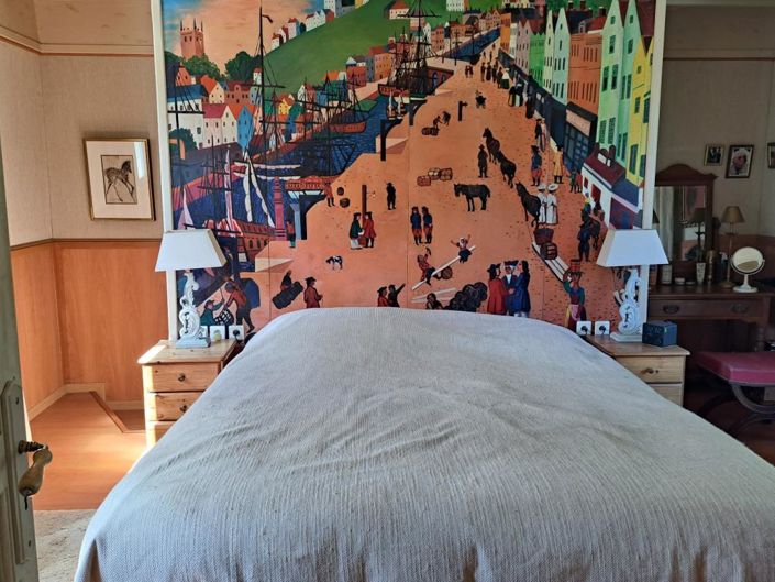 Image No.20-Maison de 2 chambres à vendre à Arnac-Pompadour