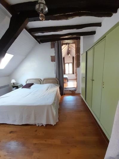 Image No.13-4 Bed Property for sale