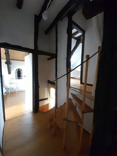 Image No.15-4 Bed Property for sale