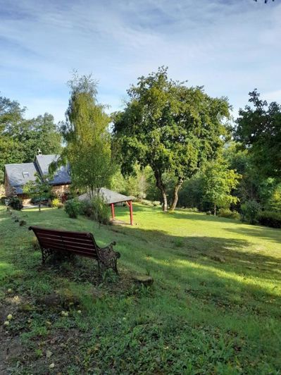 Image No.18-4 Bed Property for sale