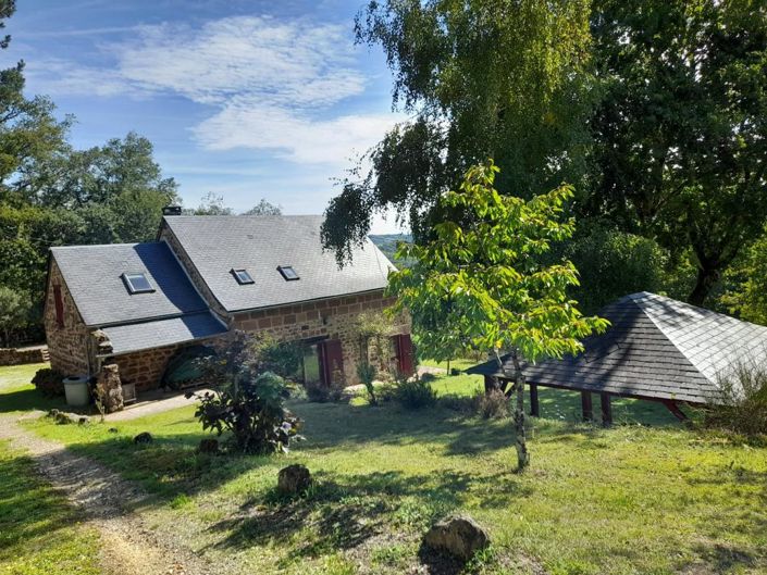 Image No.2-4 Bed Property for sale