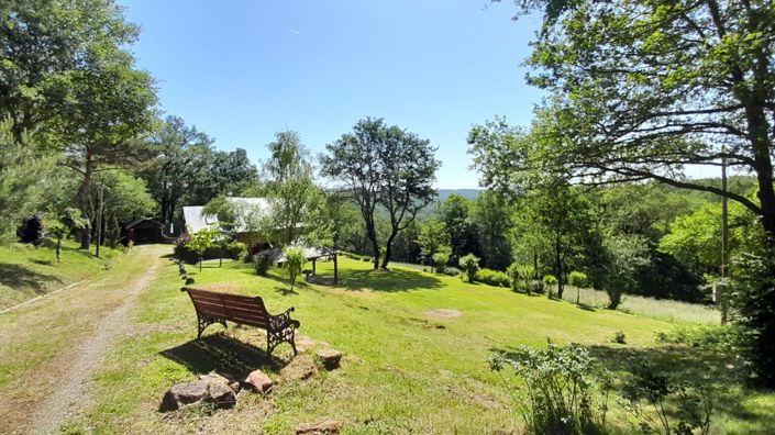 Image No.3-4 Bed Property for sale