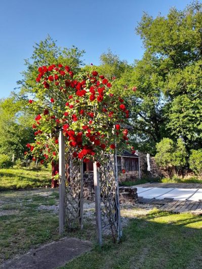 Image No.4-4 Bed Property for sale