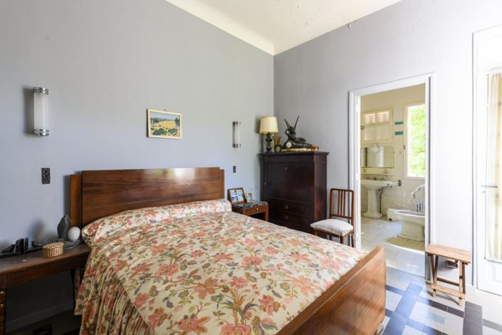 Image No.10-5 Bed Villa for sale