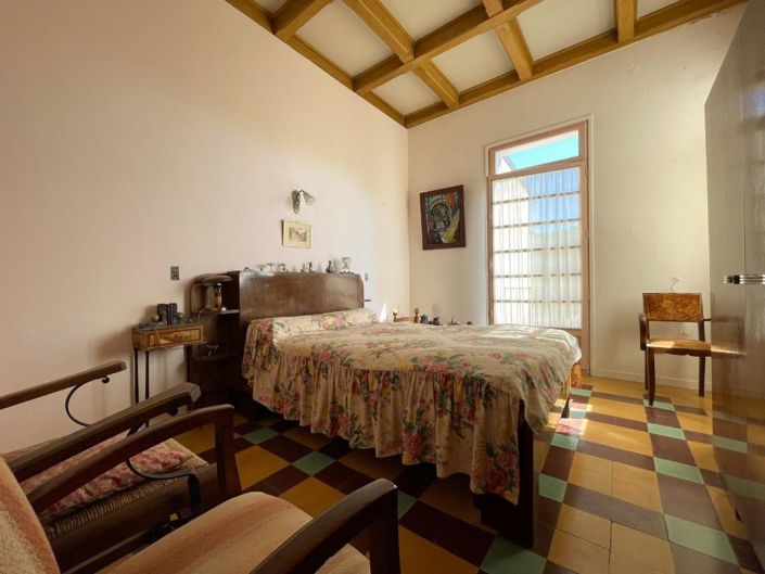 Image No.11-5 Bed Villa for sale