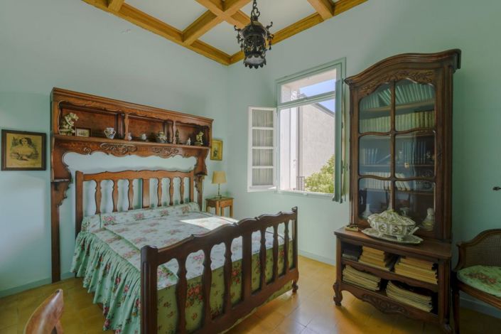 Image No.14-5 Bed Villa for sale