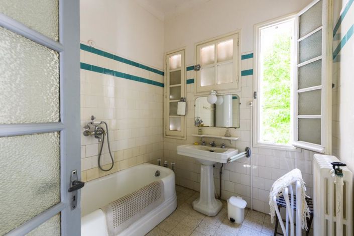 Image No.15-5 Bed Villa for sale