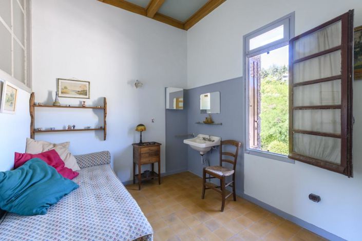 Image No.16-5 Bed Villa for sale