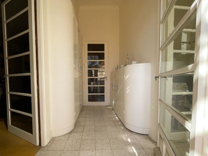 Image No.17-5 Bed Villa for sale