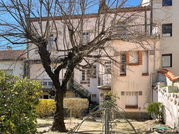 Image No.18-5 Bed Villa for sale