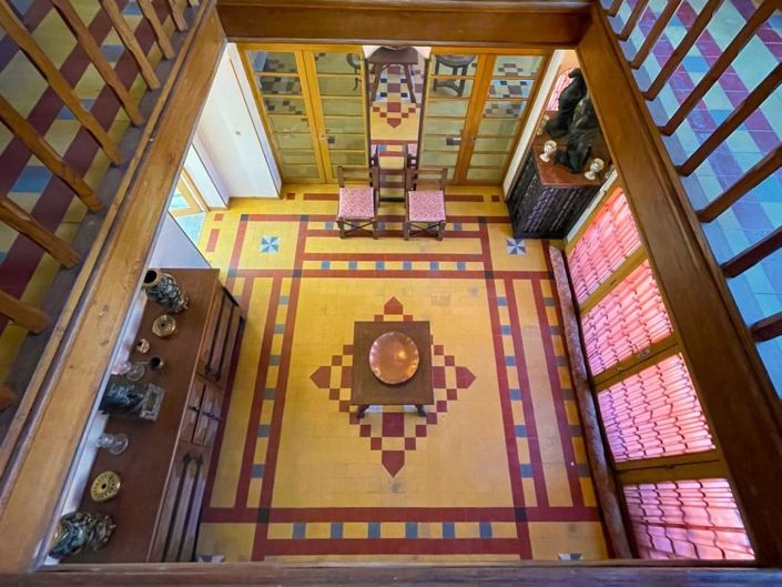 Image No.5-5 Bed Villa for sale