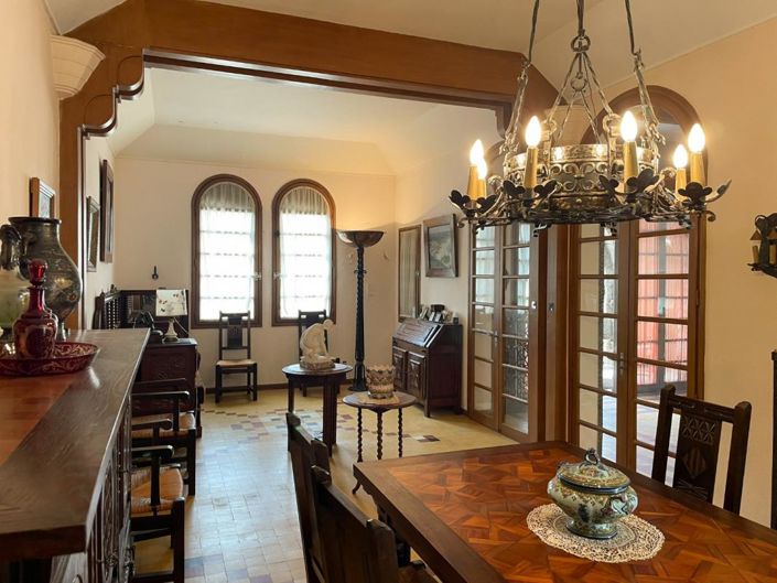 Image No.7-5 Bed Villa for sale