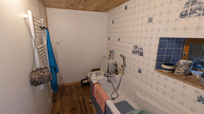 Image No.15-3 Bed Property for sale