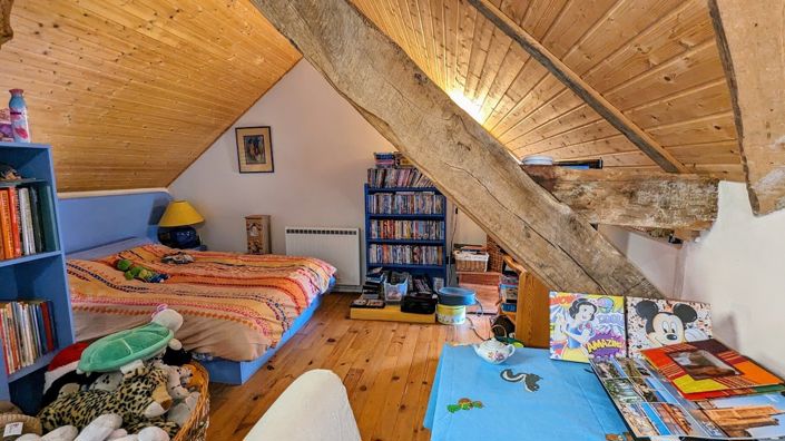 Image No.4-3 Bed Property for sale