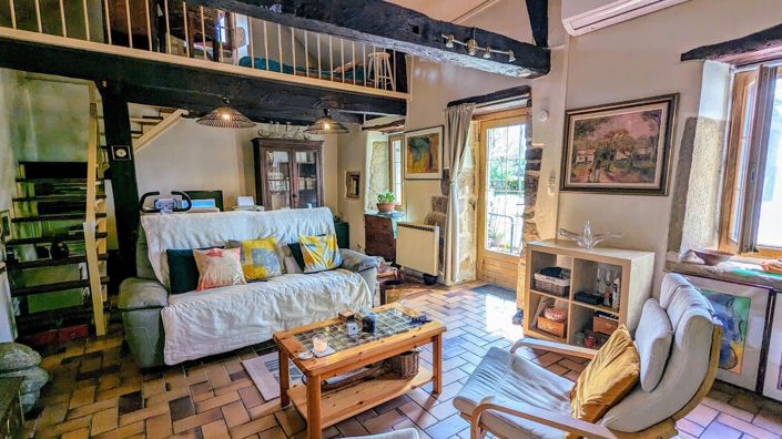 Image No.6-3 Bed Property for sale