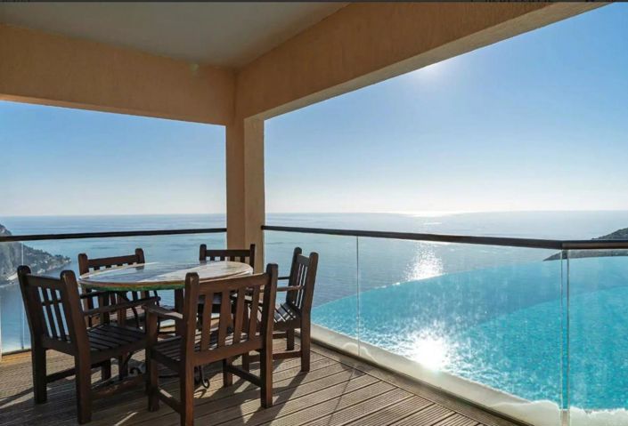 Image No.2-6 Bed Property for sale