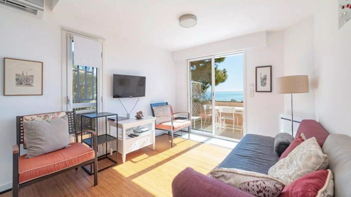 Image No.16-5 Bed Property for sale