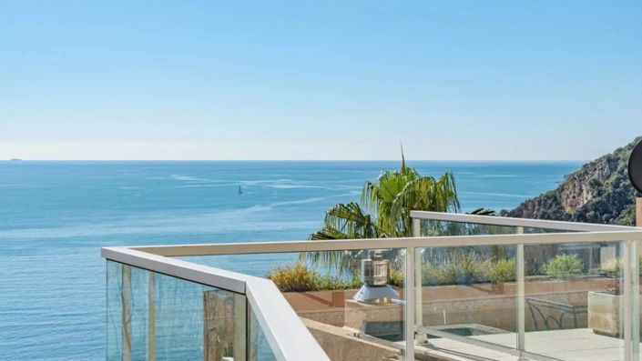 Image No.2-5 Bed Property for sale