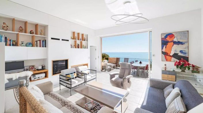 Image No.4-5 Bed Property for sale