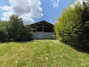 Image No.15-3 Bed Property for sale