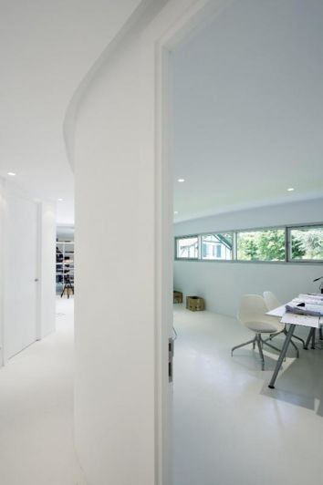 Image No.15-6 Bed House for sale