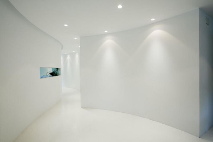 Image No.17-6 Bed House for sale