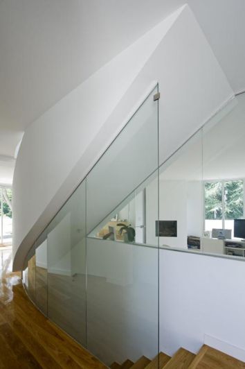 Image No.7-6 Bed House for sale