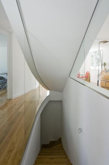 Image No.9-6 Bed House for sale