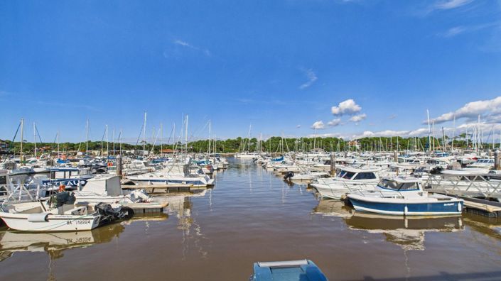 Image No.1-1 Bed Trullo for sale