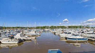 1 - Capbreton, Trullo