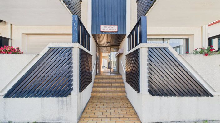 Image No.10-1 Bed Trullo for sale