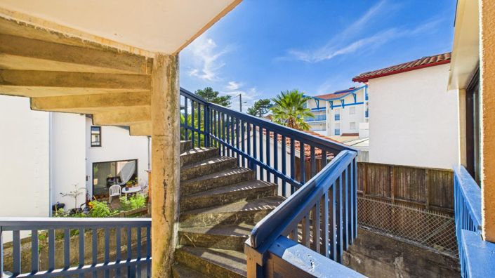 Image No.11-1 Bed Trullo for sale