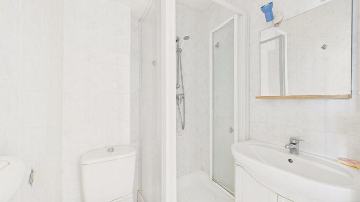 Image No.12-1 Bed Trullo for sale