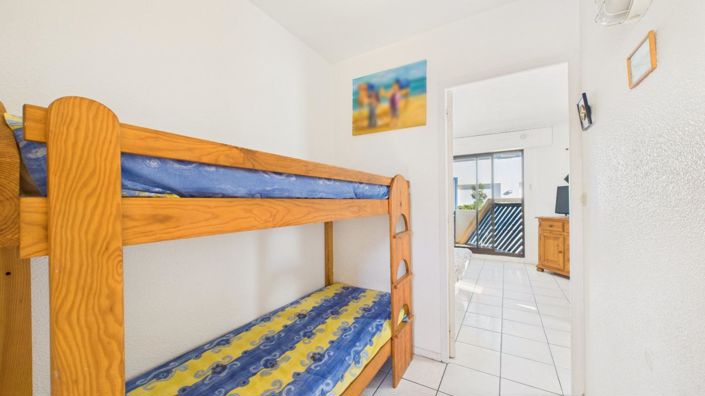 Image No.13-1 Bed Trullo for sale