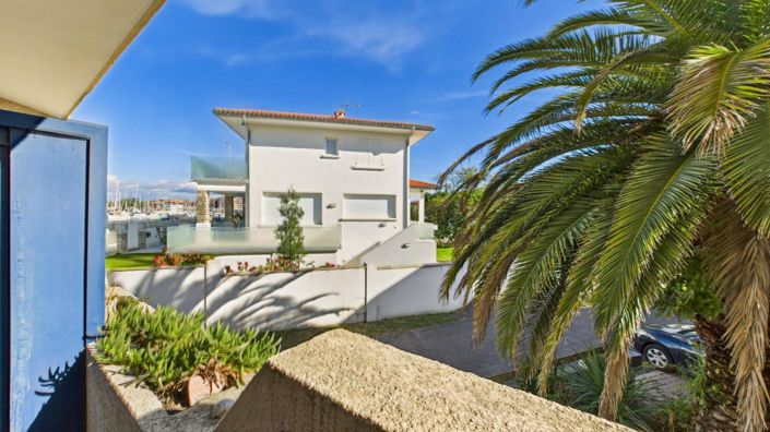 Image No.17-1 Bed Trullo for sale