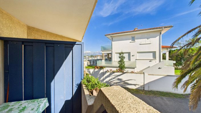 Image No.18-1 Bed Trullo for sale