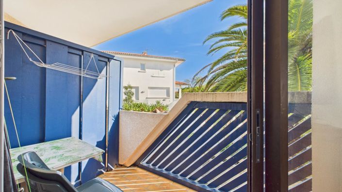 Image No.3-1 Bed Trullo for sale