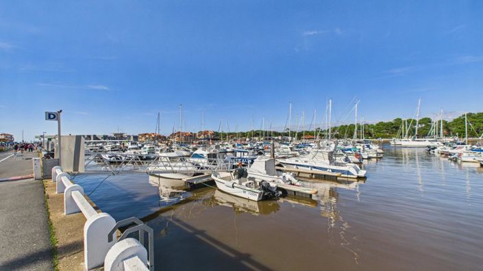 Image No.6-1 Bed Trullo for sale