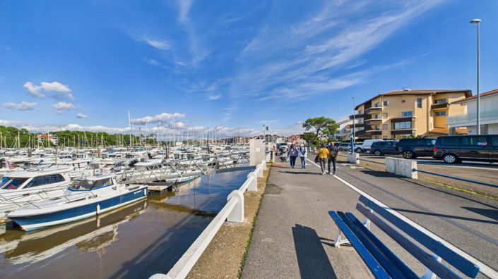 Image No.8-1 Bed Trullo for sale