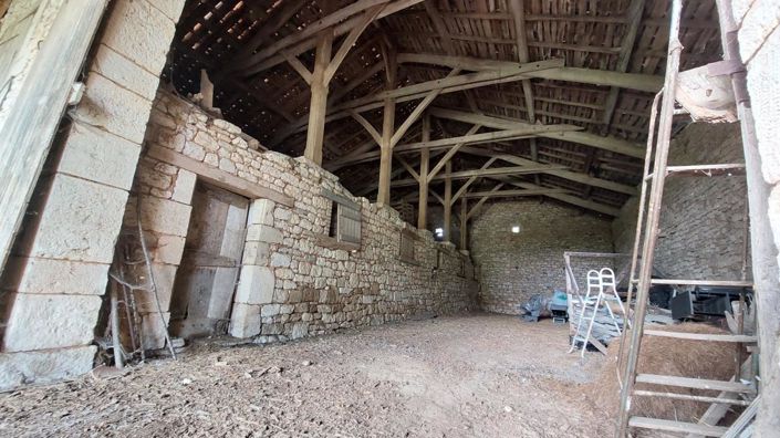 Image No.5-4 Bed Property for sale