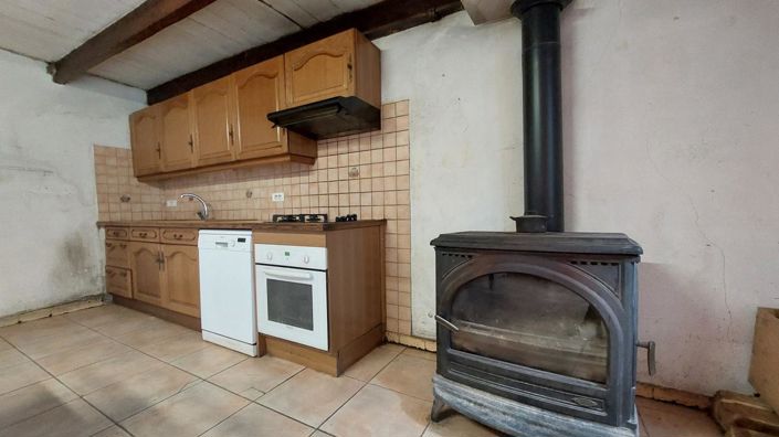 Image No.6-4 Bed Property for sale