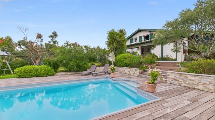 Image No.1-3 Bed House for sale