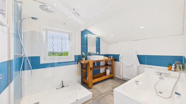 Image No.13-3 Bed House for sale