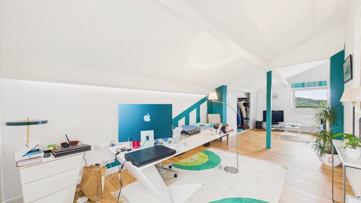 Image No.15-3 Bed House for sale