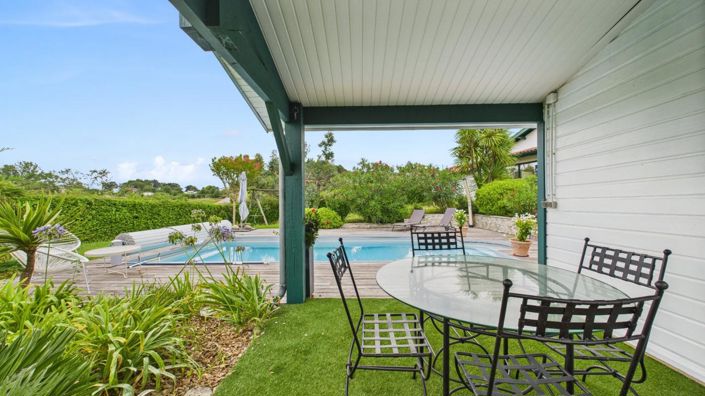 Image No.2-3 Bed House for sale