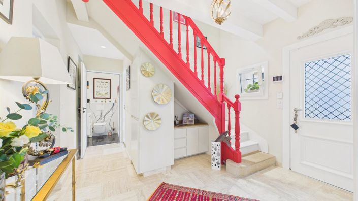 Image No.3-3 Bed House for sale