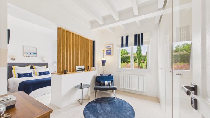 Image No.4-3 Bed House for sale